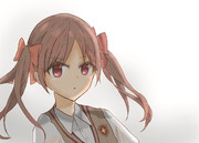 ジャッジメントですの！