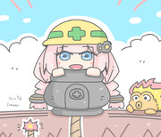 あかり