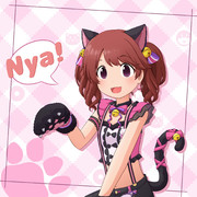 第9回シンデレラガール総選挙