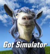 ゴトシミュレーター