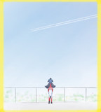 そろそろ旅行に