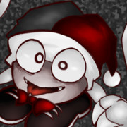 マルク ニコニコ静画 イラスト