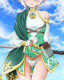 ヤバいですね！
