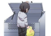 間に合わなかった人