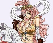 しらほし姫 ニコニコ静画 イラスト