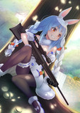 ぺこーら