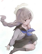 沖野司