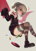 りりむ