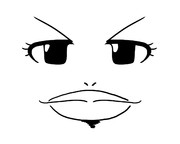 きもんげ ニコニコ静画 イラスト