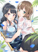 りんひお