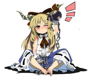 すいっ