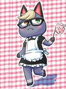 ジャックくん