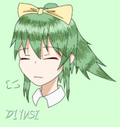 ぢゆし