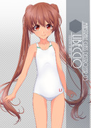 ワンドロ「リベッチオ(艦これ)」200510