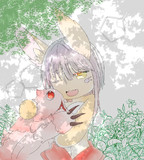 サトウキビ さんのイラスト一覧 ニコニコ静画 イラスト