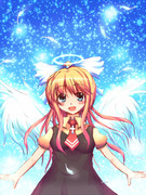 もうゴールしてもいいよ