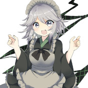 連縁project ニコニコ静画 イラスト