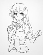 ｱｻｼｵﾁｬﾝ！?( ﾟ∀ ﾟ)