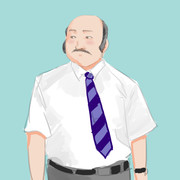 武田信玄 淫夢 ニコニコ静画 イラスト