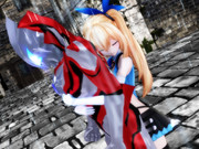 【すいまじ】You Will Know【明日の神話】