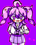 オリジナル