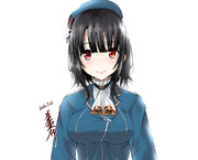 少しだけでいいので、お休みになって下さい。