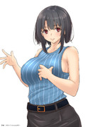 高雄っぱい