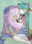 マジカルミライ2020☆☆☆