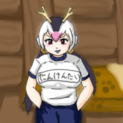 体操服プリペンさん