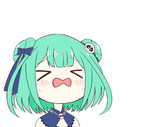 うるうるしあ