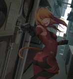 ﾈｺ