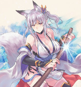 かっこいい ニコニコ静画 イラスト