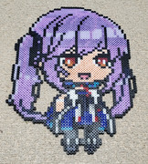 大空を翔けよ！