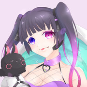 白猫ﾌﾟﾛｼﾞｪｸﾄ ニコニコ静画 イラスト