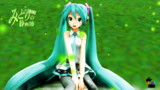 【第4回みどりの静画博】②　C-Reさん、ちょっと本気を出す。
