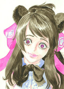 悪い子セルリアンはどこかなー