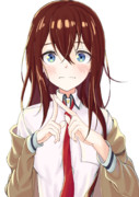 やはり俺たちのクリスティーナは可愛すぎる