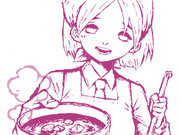 【東日本大震災】Music&Art for JAPAN 【募金支援動画】使用絵