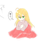 ヒッパー、夢のまた夢