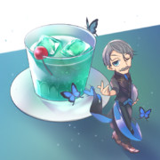 しんちゃ