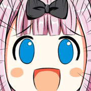 ドーンだyo ニコニコ静画 イラスト