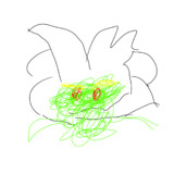 シコイド・ロズレイド兄貴