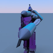 第１０話『ココロは夢の中に、おやすみなサイ』より