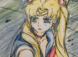 #sailormoonredraw