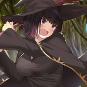 う ん でかい ニコニコ静画 イラスト