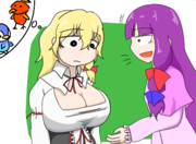 ポケモンの話がしたいMZ姉貴