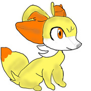フォッコ