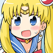 馬のチンチン ニコニコ静画 イラスト