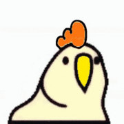 Partychicken