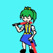 ぢ